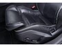 Volvo V90 T6 Recharge R-Design | FACELIFT! | Bowers&Wilkins | Panoramadak | Head-Up | 360° Camera | 19 Inch