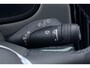 Volvo V90 T6 Recharge R-Design | FACELIFT! | Bowers&Wilkins | Panoramadak | Head-Up | 360° Camera | 19 Inch