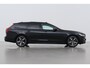 Volvo V90 T6 Recharge R-Design | FACELIFT | Bowers&Wilkins | Panoramadak | Head-Up | 360° Camera | 19 Inch