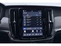 Volvo V90 T6 Recharge R-Design | FACELIFT | Bowers&Wilkins | Panoramadak | Head-Up | 360° Camera | 19 Inch