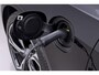 Volvo V90 T6 Recharge R-Design | FACELIFT | Bowers&Wilkins | Panoramadak | Head-Up | 360° Camera | 19 Inch