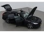 Volvo V90 T6 Recharge R-Design | FACELIFT! | Bowers&Wilkins | Panoramadak | Head-Up | 360° Camera | 19 Inch