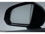 Volvo V90 T6 Recharge R-Design | FACELIFT | Bowers&Wilkins | Panoramadak | Head-Up | 360° Camera | 19 Inch