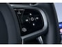 Volvo V90 T6 Recharge R-Design | FACELIFT! | Bowers&Wilkins | Panoramadak | Head-Up | 360° Camera | 19 Inch