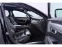 Volvo V90 T6 Recharge R-Design | FACELIFT! | Bowers&Wilkins | Panoramadak | Head-Up | 360° Camera | 19 Inch