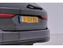Volvo V90 2.0 T6 AWD R-Design | FACELIFT! | Bowers&Wilkins | Panoramadak | Head-Up | 360° Camera | 19 Inch