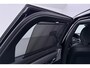 Volvo V90 T6 Recharge R-Design | FACELIFT | Bowers&Wilkins | Panoramadak | Head-Up | 360° Camera | 19 Inch