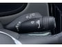 Volvo V90 2.0 T6 AWD R-Design | FACELIFT! | Bowers&Wilkins | Panoramadak | Head-Up | 360° Camera | 19 Inch