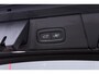Volvo V90 T6 Recharge R-Design | FACELIFT | Bowers&Wilkins | Panoramadak | Head-Up | 360° Camera | 19 Inch