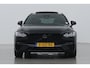 Volvo V90 2.0 T6 AWD R-Design | FACELIFT! | Bowers&Wilkins | Panoramadak | Head-Up | 360° Camera | 19 Inch