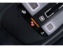 Volvo V90 T6 Recharge R-Design | FACELIFT | Bowers&Wilkins | Panoramadak | Head-Up | 360° Camera | 19 Inch