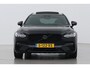 Volvo V90 T6 Recharge R-Design | FACELIFT | Bowers&Wilkins | Panoramadak | Head-Up | 360° Camera | 19 Inch