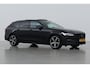 Volvo V90 2.0 T6 AWD R-Design | FACELIFT! | Bowers&Wilkins | Panoramadak | Head-Up | 360° Camera | 19 Inch