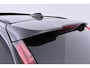 Volvo V90 2.0 T6 AWD R-Design | FACELIFT! | Bowers&Wilkins | Panoramadak | Head-Up | 360° Camera | 19 Inch