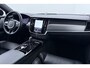 Volvo V90 T6 Recharge R-Design | FACELIFT | Bowers&Wilkins | Panoramadak | Head-Up | 360° Camera | 19 Inch