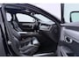 Volvo V90 2.0 T6 AWD R-Design | FACELIFT! | Bowers&Wilkins | Panoramadak | Head-Up | 360° Camera | 19 Inch