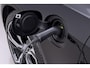 Volvo V90 2.0 T6 AWD R-Design | FACELIFT! | Bowers&Wilkins | Panoramadak | Head-Up | 360° Camera | 19 Inch
