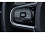 Volvo V90 T6 Recharge R-Design | FACELIFT! | Bowers&Wilkins | Panoramadak | Head-Up | 360° Camera | 19 Inch