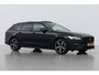 Volvo V90 T6 Recharge R-Design | FACELIFT | Bowers&Wilkins | Panoramadak | Head-Up | 360° Camera | 19 Inch