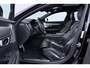 Volvo V90 T6 Recharge R-Design | FACELIFT! | Bowers&Wilkins | Panoramadak | Head-Up | 360° Camera | 19 Inch