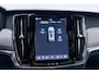Volvo V90 T6 Recharge R-Design | FACELIFT! | Bowers&Wilkins | Panoramadak | Head-Up | 360° Camera | 19 Inch