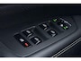 Volvo V90 2.0 T6 AWD R-Design | FACELIFT! | Bowers&Wilkins | Panoramadak | Head-Up | 360° Camera | 19 Inch
