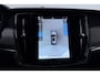 Volvo V90 2.0 T6 AWD R-Design | FACELIFT! | Bowers&Wilkins | Panoramadak | Head-Up | 360° Camera | 19 Inch