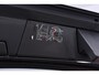 Volvo V90 T6 Recharge R-Design | FACELIFT | Bowers&Wilkins | Panoramadak | Head-Up | 360° Camera | 19 Inch