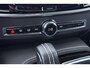 Volvo V90 T6 Recharge R-Design | FACELIFT! | Bowers&Wilkins | Panoramadak | Head-Up | 360° Camera | 19 Inch