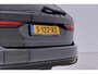 Volvo V90 T6 Recharge R-Design | FACELIFT! | Bowers&Wilkins | Panoramadak | Head-Up | 360° Camera | 19 Inch