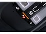 Volvo V90 2.0 T6 AWD R-Design | FACELIFT! | Bowers&Wilkins | Panoramadak | Head-Up | 360° Camera | 19 Inch