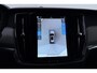 Volvo V90 T6 Recharge R-Design | FACELIFT! | Bowers&Wilkins | Panoramadak | Head-Up | 360° Camera | 19 Inch