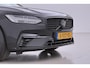 Volvo V90 2.0 T6 AWD R-Design | FACELIFT! | Bowers&Wilkins | Panoramadak | Head-Up | 360° Camera | 19 Inch