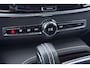 Volvo V90 2.0 T6 AWD R-Design | FACELIFT! | Bowers&Wilkins | Panoramadak | Head-Up | 360° Camera | 19 Inch