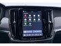 Volvo V90 T6 Recharge R-Design | FACELIFT! | Bowers&Wilkins | Panoramadak | Head-Up | 360° Camera | 19 Inch