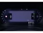 Volvo V90 T6 Recharge R-Design | FACELIFT! | Bowers&Wilkins | Panoramadak | Head-Up | 360° Camera | 19 Inch