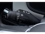 Volvo V90 2.0 T6 AWD R-Design | FACELIFT! | Bowers&Wilkins | Panoramadak | Head-Up | 360° Camera | 19 Inch