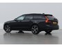 Volvo V90 T6 Recharge R-Design | FACELIFT! | Bowers&Wilkins | Panoramadak | Head-Up | 360° Camera | 19 Inch