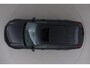 Volvo V90 T6 Recharge R-Design | FACELIFT | Bowers&Wilkins | Panoramadak | Head-Up | 360° Camera | 19 Inch