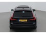 Volvo V90 2.0 T6 AWD R-Design | FACELIFT! | Bowers&Wilkins | Panoramadak | Head-Up | 360° Camera | 19 Inch