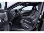 Volvo V90 T6 Recharge R-Design | FACELIFT | Bowers&Wilkins | Panoramadak | Head-Up | 360° Camera | 19 Inch