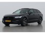 Volvo V90 T6 Recharge R-Design | FACELIFT! | Bowers&Wilkins | Panoramadak | Head-Up | 360° Camera | 19 Inch