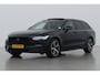 Volvo V90 2.0 T6 AWD R-Design | FACELIFT! | Bowers&Wilkins | Panoramadak | Head-Up | 360° Camera | 19 Inch