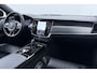 Volvo V90 2.0 T6 AWD R-Design | FACELIFT! | Bowers&Wilkins | Panoramadak | Head-Up | 360° Camera | 19 Inch