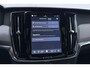 Volvo V90 T6 Recharge R-Design | FACELIFT | Bowers&Wilkins | Panoramadak | Head-Up | 360° Camera | 19 Inch
