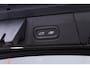 Volvo V90 2.0 T6 AWD R-Design | FACELIFT! | Bowers&Wilkins | Panoramadak | Head-Up | 360° Camera | 19 Inch