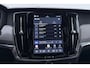 Volvo V90 2.0 T6 AWD R-Design | FACELIFT! | Bowers&Wilkins | Panoramadak | Head-Up | 360° Camera | 19 Inch