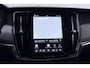 Volvo V90 2.0 T6 AWD R-Design | FACELIFT! | Bowers&Wilkins | Panoramadak | Head-Up | 360° Camera | 19 Inch