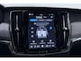 Volvo V90 2.0 T6 AWD R-Design | FACELIFT! | Bowers&Wilkins | Panoramadak | Head-Up | 360° Camera | 19 Inch