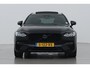 Volvo V90 T6 Recharge R-Design | FACELIFT! | Bowers&Wilkins | Panoramadak | Head-Up | 360° Camera | 19 Inch